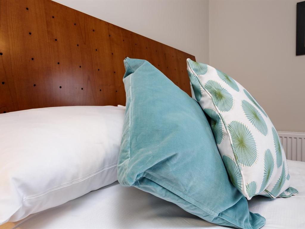 Hotel Blue Star House Portsmouth Pokój zdjęcie